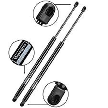 Strongarm StrongArm S8B-4573 Hatch Lift Support for 2002-2009 Chevy Trailblazer S8B-4573